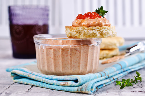 FOOD ROMANCE COMPANY - photo 1