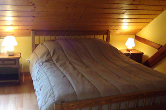 Ferme SAXERMATT - photo 6