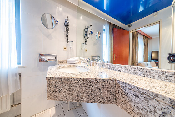 Koener Hotel - photo 8