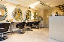Sama Massage