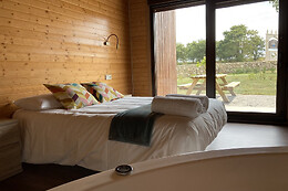 A QUINTA DE BOUZAS