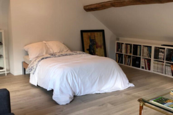 Cottage du Samson - photo 4
