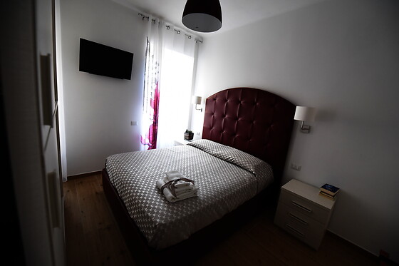 B&B Pignatelli - photo 0