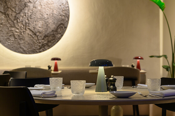 Stiemerheide - The Urban Hotel & Golf Retreat - photo 3