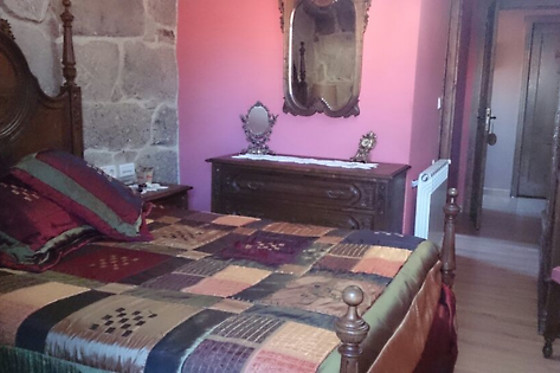PAZO DE LUDEIRO - photo 7