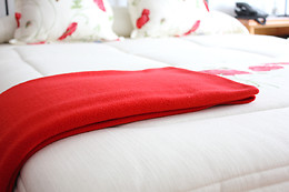 HOSTAL ADELA