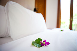 HOSTAL CASA JUSTA