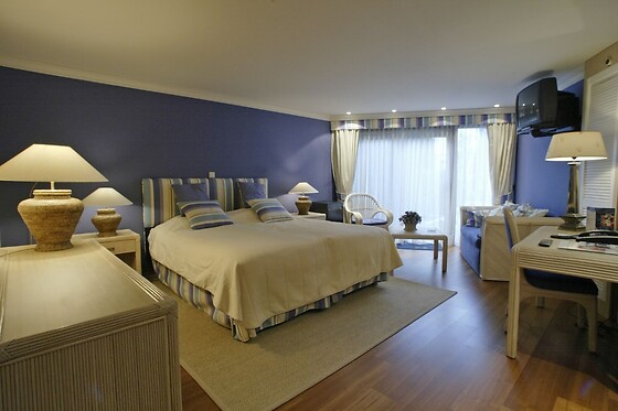 Fletcher Hotel-Restaurant Marijke (HOTEL) - photo 2