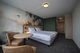 Fletcher Hotel-Restaurant Langewold (HOTEL)