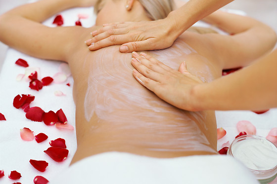 CENTRE ESTETIC AURA VERDA - photo 4