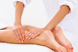 SPA PLAYA GRANADA