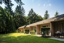 Fletcher Hotel-Restaurant Mooi Veluwe (HOTEL)