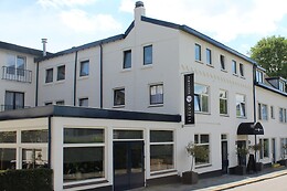 Fletcher Hotel-Restaurant Valkenburg (HOTEL)