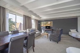 Fletcher Hotel-Restaurant Waalwijk (HOTEL)
