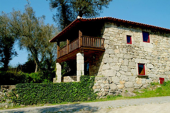 QUINTA DE SÃO VICENTE - photo 3