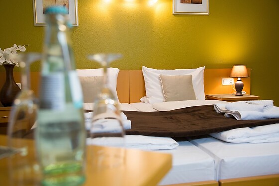 Online Booking EPS - photo 9