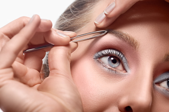 MASTER LASH STUDIO - photo 0