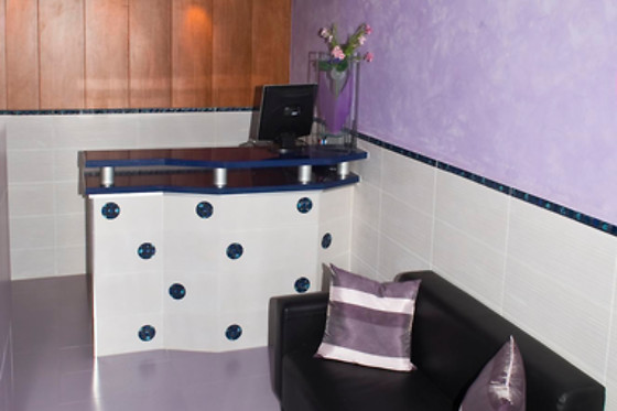 HOTEL LIBERTADOR - photo 3