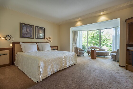 Online Booking EPS - photo 3