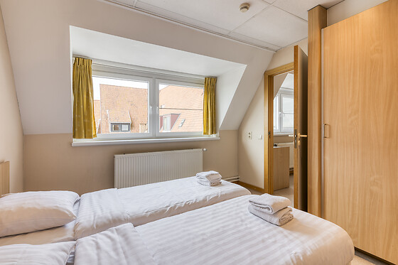 Corsendonk Duinse Polders - photo 13