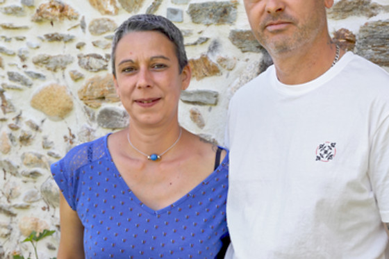Mas La Tabatière - photo 8