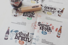 Brouwerij 't Verzet