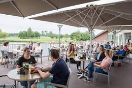 Brasserie de Negentiende
