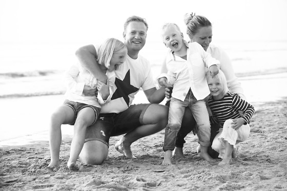 Fotoshoot.nl -  Haarlem - photo 0
