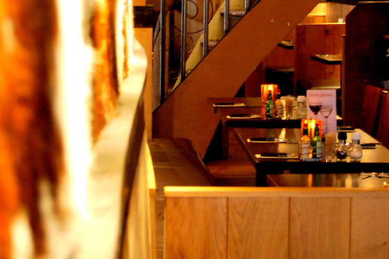 El Rancho VII - photo 5