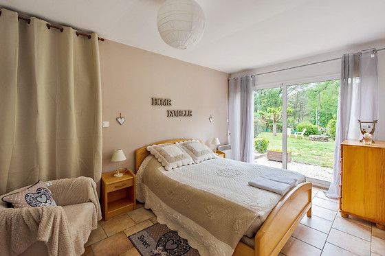 Le Pradoquier - photo 2