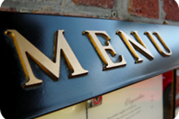 La Buona Cucina