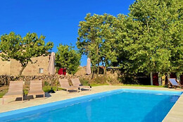 QUINTA DO RIO NOÉMI