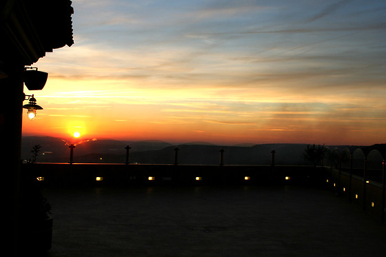 HOTEL CAMPOS DE BAEZA - photo 3