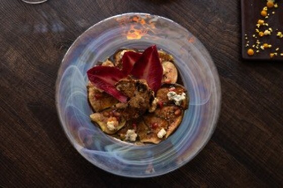 Bistro La Cloche - photo 1