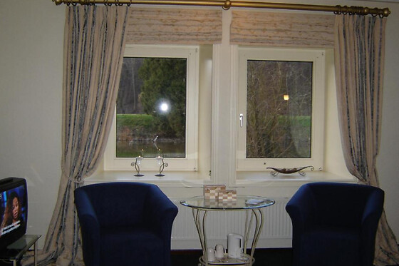Hotel Kasteel Schaloen - photo 6
