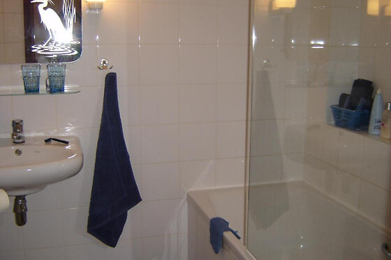 Hotel Kasteel Schaloen - photo 8