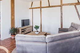 Relais du Haget