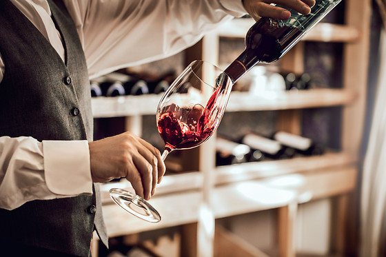 L'Agence du Sommelier - photo 3