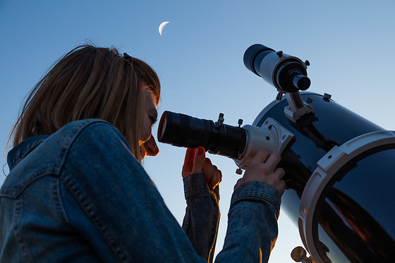Seafirst Skylife Vision - photo 3