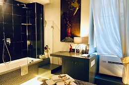 Relais Piazza Plebiscito B&B