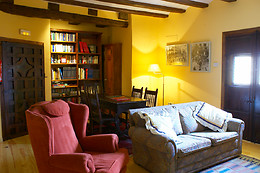 HOTEL LA VAL