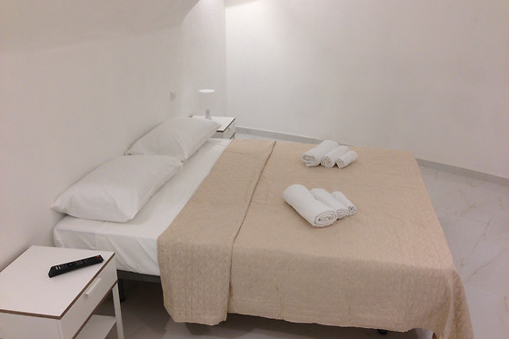 Domuschiara - photo 1