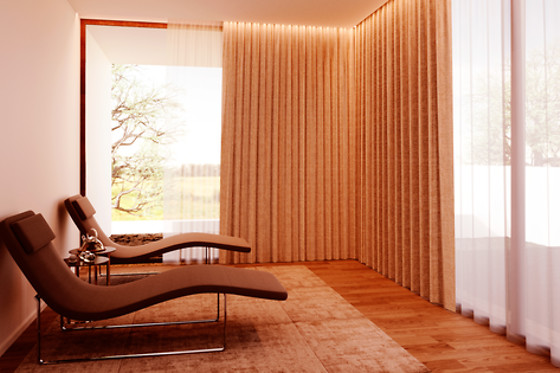 AGRINHO SUITES & SPA - photo 4