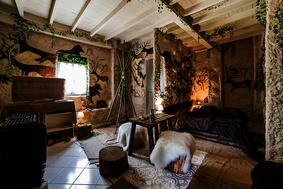 Préhistogîte - photo 4