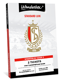 Standard De Liege Classic