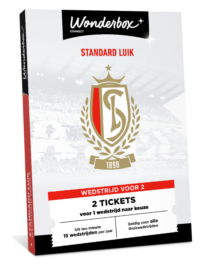 Standard De Liege Classic