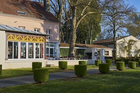 L'Auberge du Port - photo 5