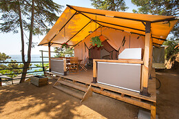 CAMPING EL FAR