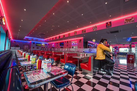 Memphis thionville - photo 9