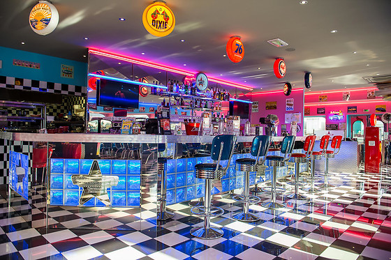 Memphis thionville - photo 11